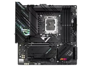 ROG STRIX Z690-G GAMING WIFI